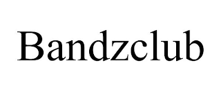 BANDZCLUB