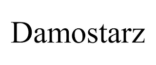 DAMOSTARZ