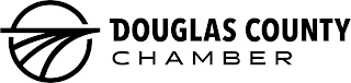 DOUGLAS COUNTY CHAMBER