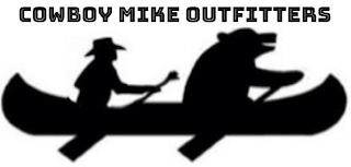 COWBOY MIKE OUTFITTERS