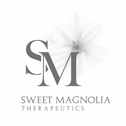 S M SWEET MAGNOLIA THERAPEUTICS