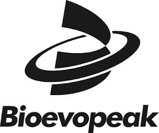 BIOEVOPEAK