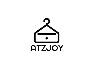 ATZJOY