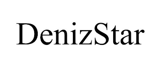 DENIZSTAR