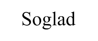 SOGLAD