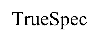 TRUESPEC