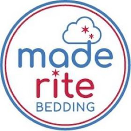 MADE RITE BEDDING