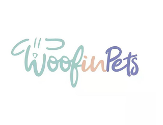 WOOFINPETS