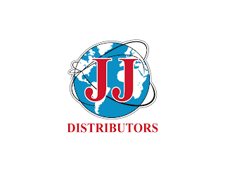 JJ DISTRIBUTORS