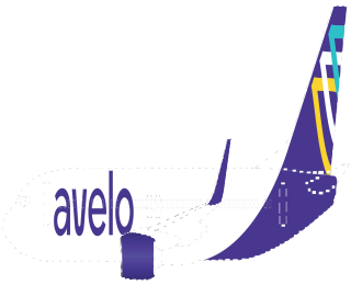 AVELO