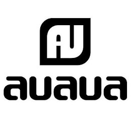 AU AUAUA