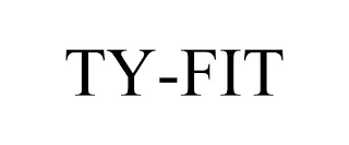 TY-FIT