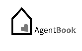 AGENTBOOK