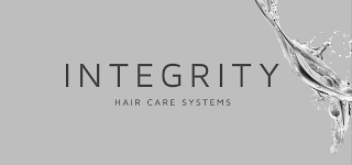 INTEGRITY HAIR CARE SYSTEMS