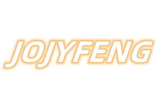 JOJYFENG