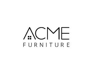 ACME FURNITURE