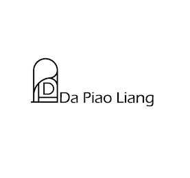 DA PIAO LIANG