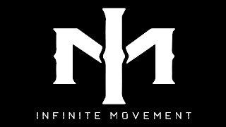 INFINITE MOVEMENT I M