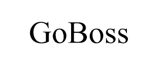 GOBOSS