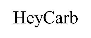 HEYCARB