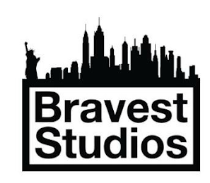 BRAVEST STUDIOS