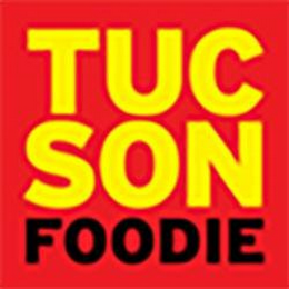 TUCSON FOODIE