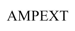 AMPEXT