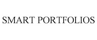 SMART PORTFOLIOS