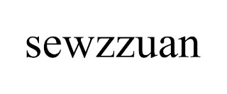 SEWZZUAN