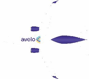 AVELO