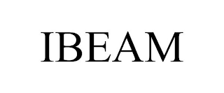 IBEAM