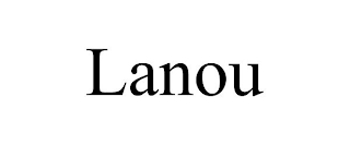 LANOU