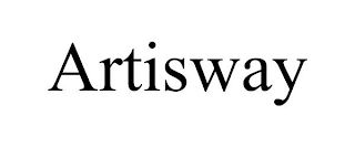 ARTISWAY