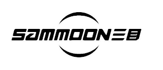 SAMMOON