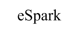 ESPARK