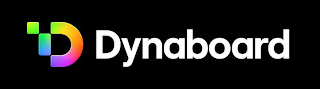 DYNABOARD