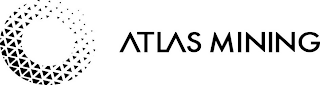 ATLAS MINING