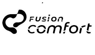 FUSION COMFORT