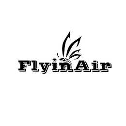 FLYINAIR