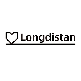 LONGDISTAN