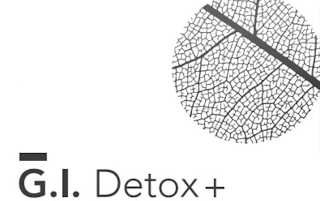 G.I. DETOX+