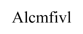 ALCMFIVL