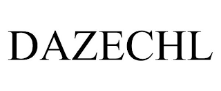 DAZECHL
