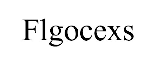 FLGOCEXS