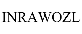 INRAWOZL