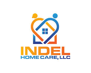 INDEL HOMECARE, LLC