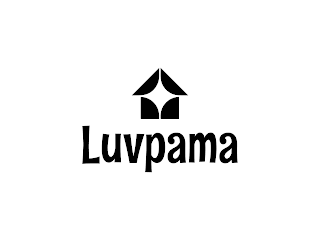 LUVPAMA