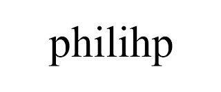 PHILIHP