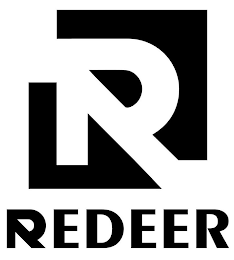 R REDEER