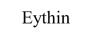 EYTHIN